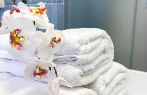 Piccola Vietri - Foto 50