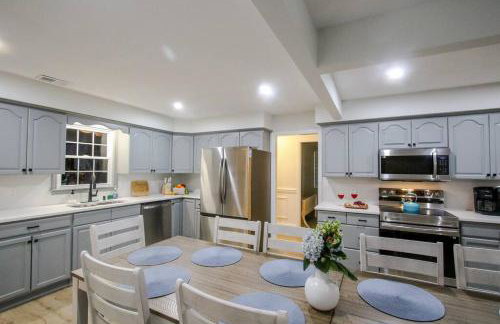 The Best Savannah Area Executive Furnished Rental - Photo 13