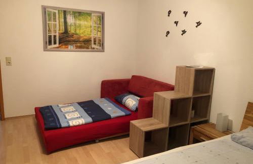 Ferienwohnung TOBI - Foto 7