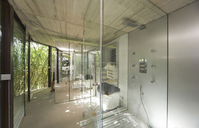 Cuevas del Cohetero - Sacromonte - Foto 13