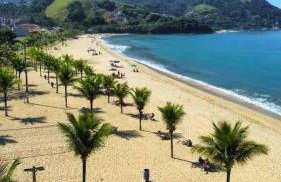 Casa Duplex Garatucaia - Foto 64