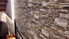 Dietro le mura - Foto 4