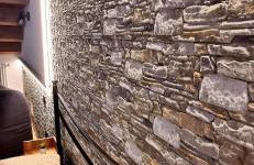 Dietro le mura - Foto 4