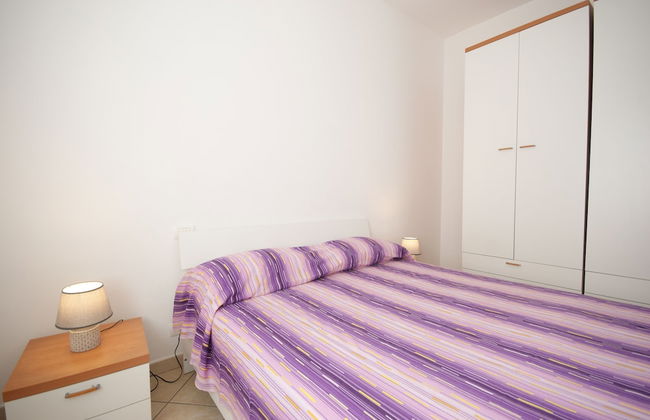 Da Simona Appartamenti - Foto 10