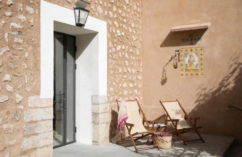 Ca'n Puig de Sòller - Foto 8