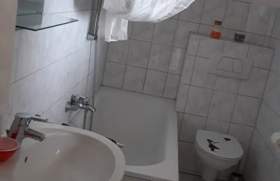 3-Raum Wohnung - Foto 8