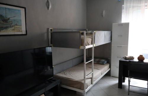 House Venus - Foto 12