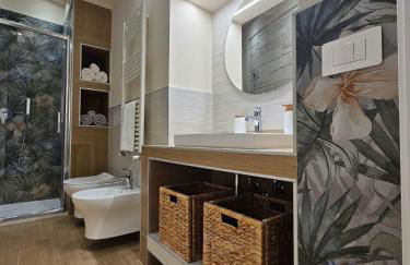 MAIOLICA Holiday House - Photo 19