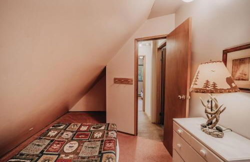 Silver Lake #67 - Foto 28