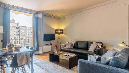 2167 - AB Casa Saltor - Photo 4