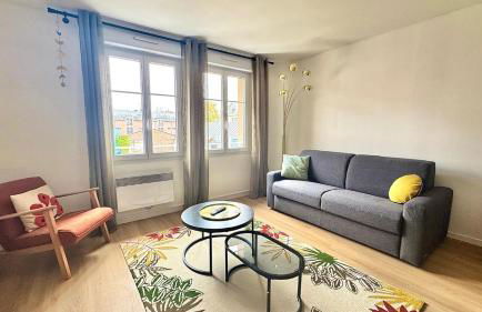 Cathédrale en Scène - design & lumineux - Gare - Foto 17