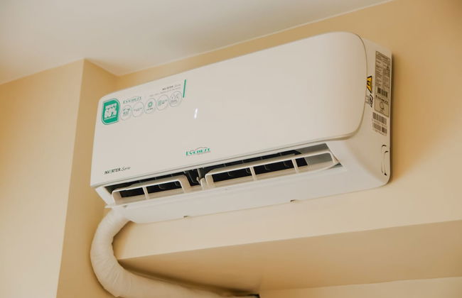 Spacious 3 Bedroom Appartement Avida - Foto 20