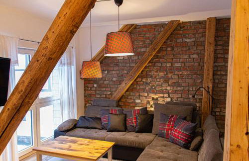 Hof Timmermann - Heuboden - Photo 1