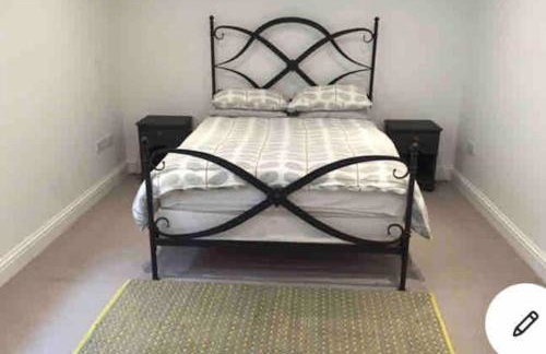 Upcott Farm - Foto 3