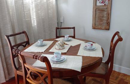 Apartamento no Centro Histórico-2 - Foto 9