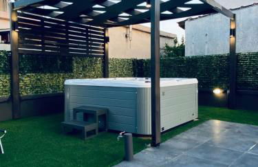 Keskos Luxury Villa - Foto 33