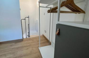 Maison au pied du château + parking privé - Photo 34