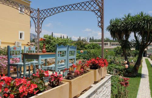 HOMELY 2BD APT IN DASSIA - Foto 30