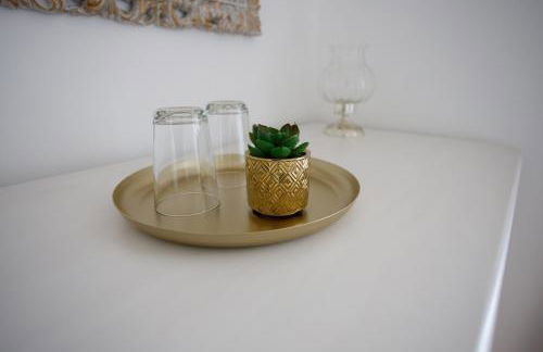 Casa do Povo - Foto 23