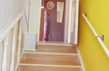 Rab Town Park Apartman - Foto 31