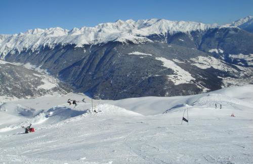 Lapis Monti - Apartments & Suites - Foto 20