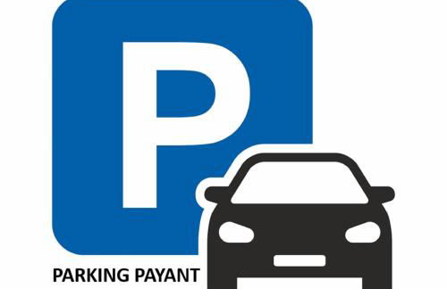 Residhome Reims Centre - Foto 10