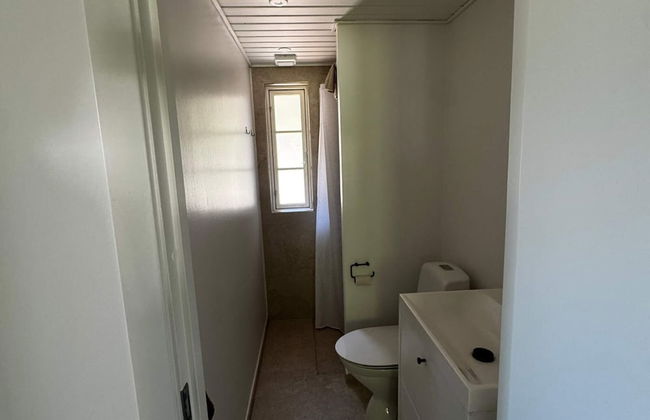 6 Person Holiday Home in Haderslev - Foto 19