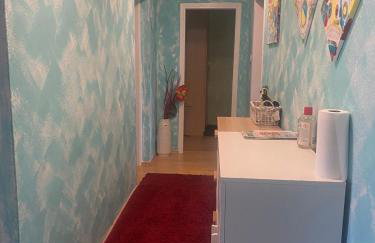 Fun Franz for 6 Persons - Foto 67