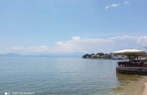 View Sea House - Foto 23