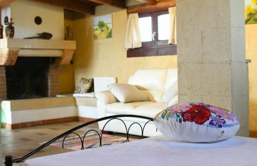 Attico Villa Minù - Foto 1