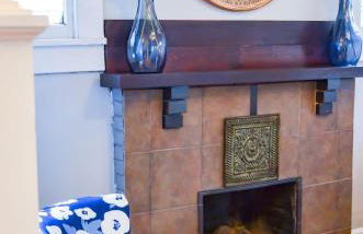 Modern & Centrally Located Stay at Calypso Dreams - Foto 6