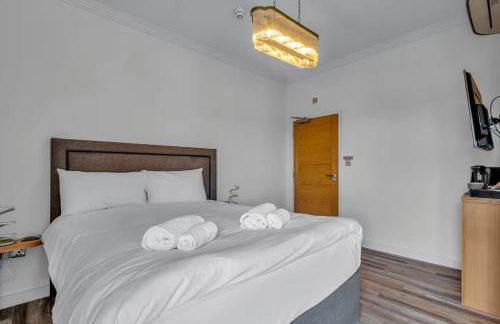 Stour view a Tranquil Space for Two - Pass the Keys - Foto 8