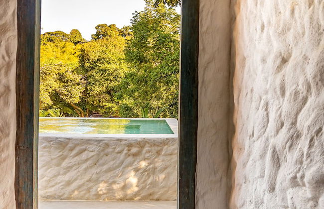 Vila Rudá - Photo 14