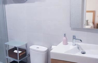 Apartamento San Bernardo - Kainga Homes - Foto 8