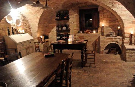 Casa Briga - Photo 33