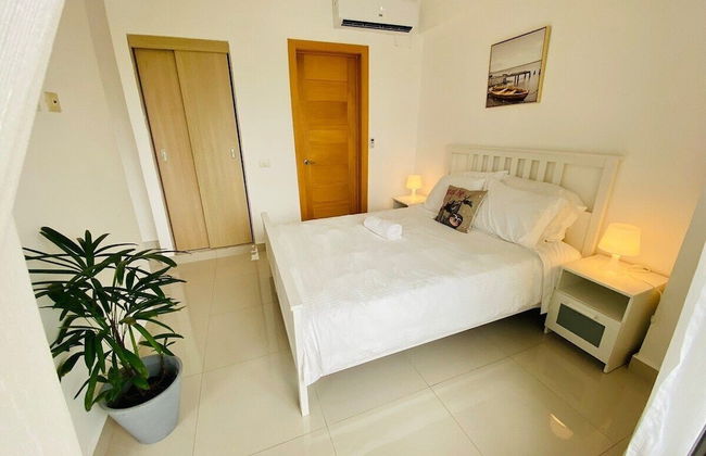 Boca del Mar Residence - Foto 3