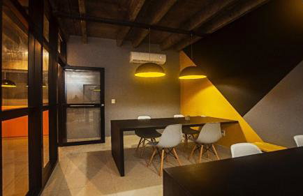 I HOME FLAT TEMPORADA - Foto 36