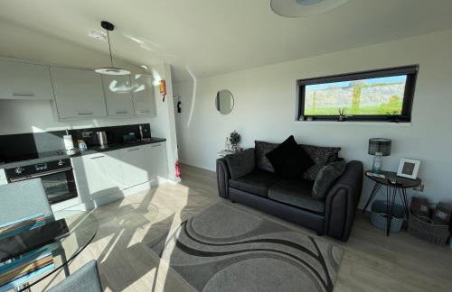 Flora's Cliff View - Foto 13