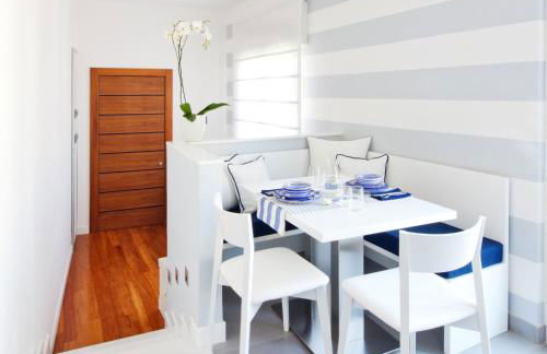 Cubo Apartments - Foto 57