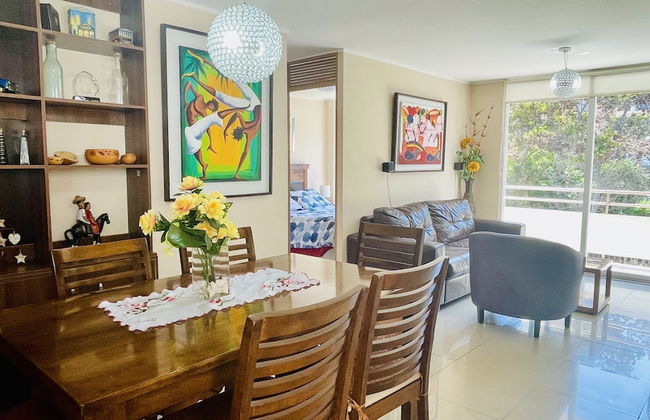 Cuatro Esquinas de Italia - Photo 62