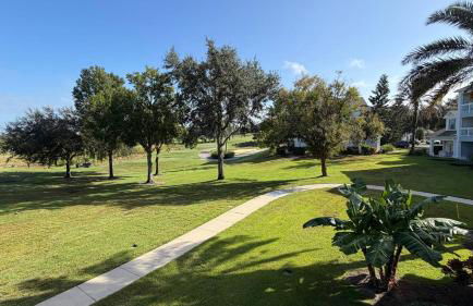 3 Bedroom Luxury Resort Condo 10 Min. From Disney! - Foto 68