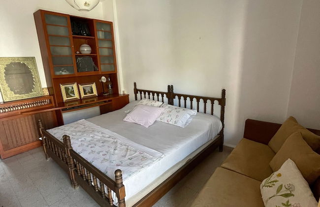 New Jdeideh, Including Generator, Furnished Apartment, Parking, Great Location - Foto 4