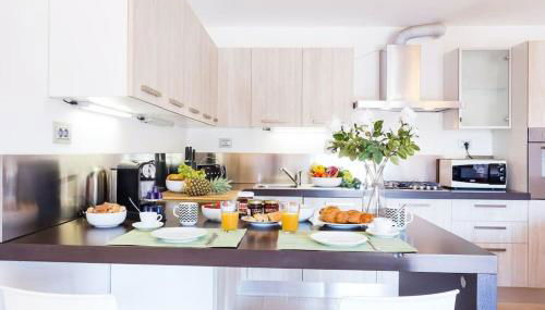 Italian Lakes villa with lake views - Foto 5