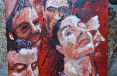 Casa de campo - Foto 16