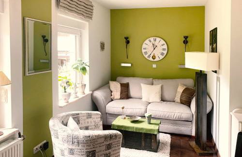 Chalet am See Sader - Foto 16