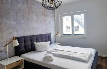 Villa Eckhart - Foto 7