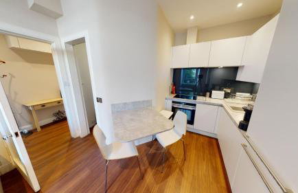 The Westfield - Foto 8