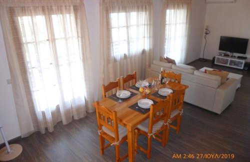 Villa Fantastico - Foto 6