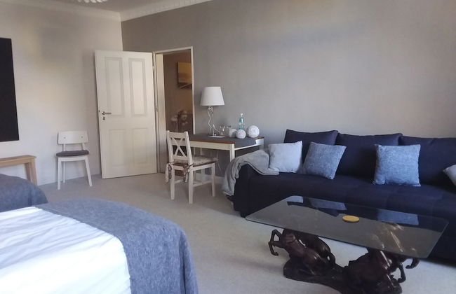 Luna et Sol - Haus am See - Foto 7