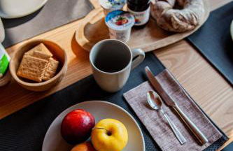 Pradella Apartments - Photo 23